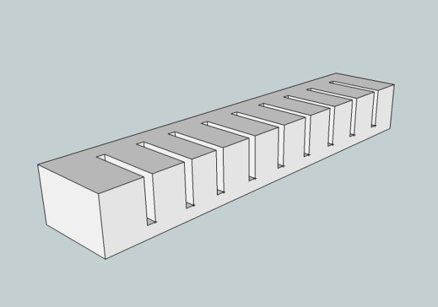 ds cartridge holder 2