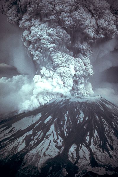 399px-MSH80_eruption_mount_st_helens_05-18-80