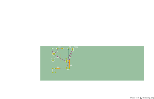 autofade fritz 6_pcb