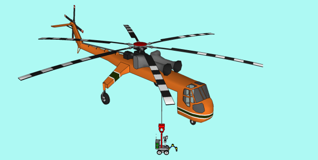 heli 1