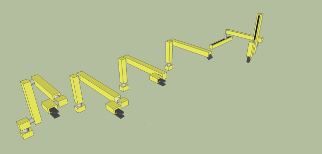 robot arm 01 a
