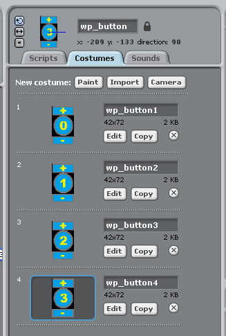 scratch screenshot 02