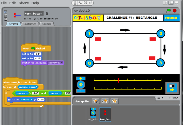 scratch screenshot 03
