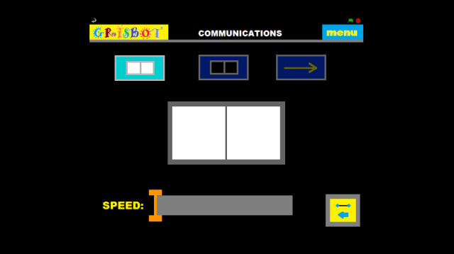 scratch screenshot 06