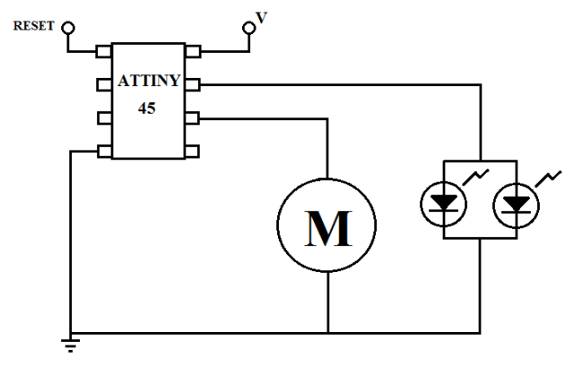 palpy pez schematic