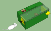 mouse trap 03